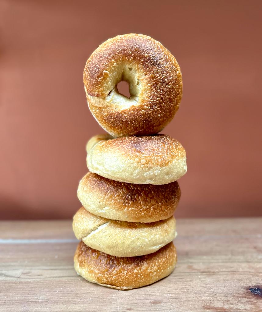 White Bread King Arthur Gluten Free Bread Machine Recipe White